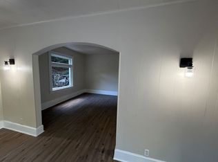 1607 Lynn Ave, Turtle Creek, PA 15145