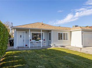 9731 Omelveny Ave, Pacoima, CA 91331