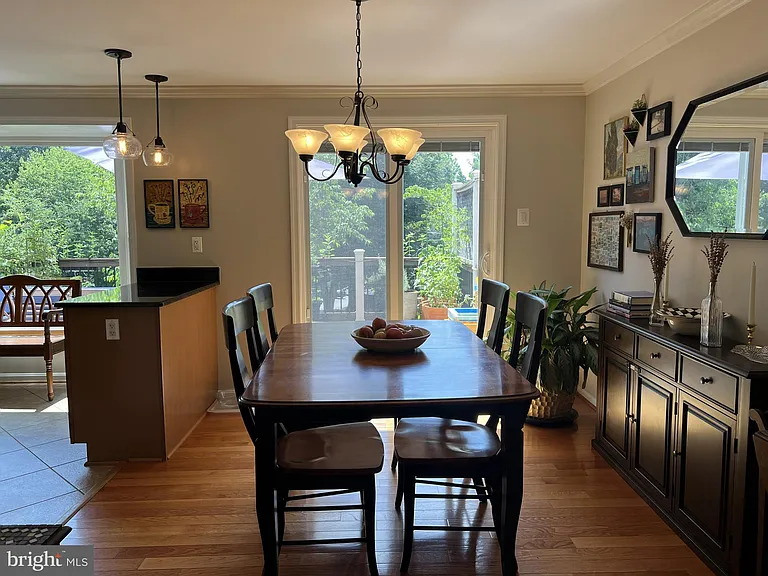 9015 Piney Grove Dr — Photo 11
