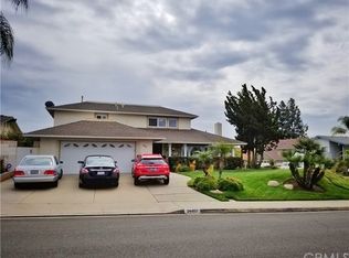 24402 Augustin St, Mission Viejo, CA 92691