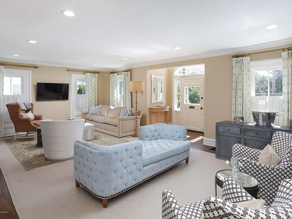 189 Rumson Road, Little Silver, NJ 07739 Zillow