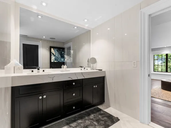 44 Annfield Court image 44 of 72