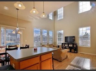 2220 Gallant Fox Cir, Montgomery, IL 60538