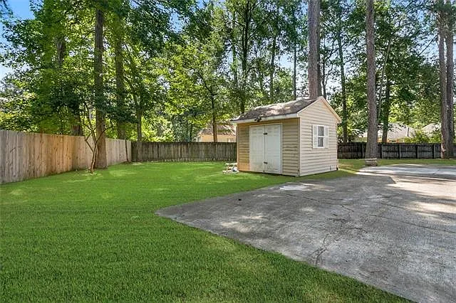304 Teal Ct — Photo 19