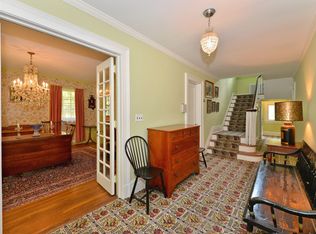 151 Westend Ave, Ridgewood, NJ 07450