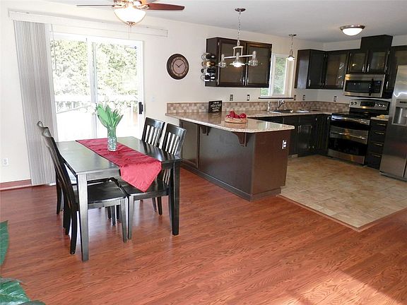 3rd image of 8915 218th Street Ct E