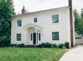 1216 E 20th St, Tulsa, OK 74120