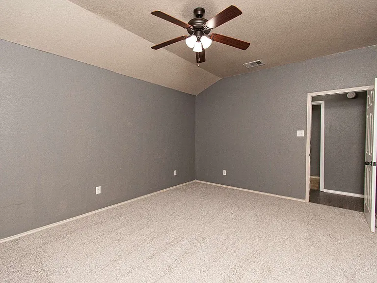 3200 Alamocitos Creek Dr — Photo 10