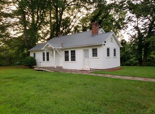 209 Walnut St, Cornelia, GA 30531