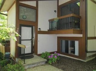 788 Kirkwall Dr, Copley, OH 44321