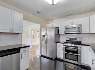 4730 71st St, La Mesa, CA 91942