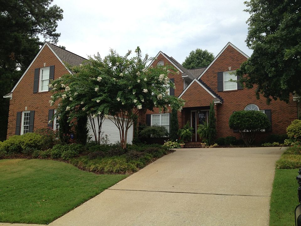1st image of 3987 Gaineswood Ln