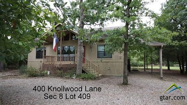 1st image of 400 Knollwood Ln