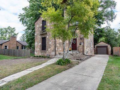 1335 Chestnut St, Waukegan, IL, 60085