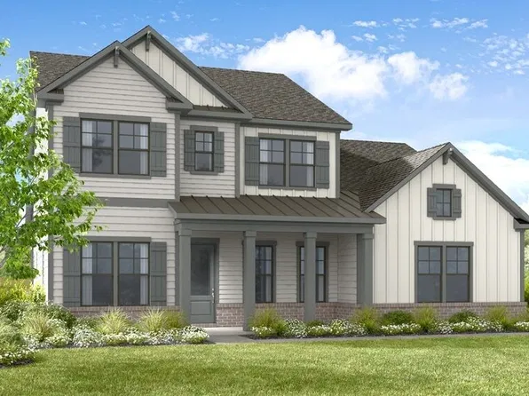4830 Denning Ln, Cumming, GA 30040
