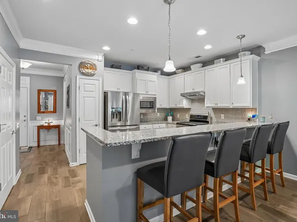 133 Long Point Dr, Fredericksburg, VA 22406