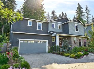 15528 291st Ave NE, Duvall, WA 98019