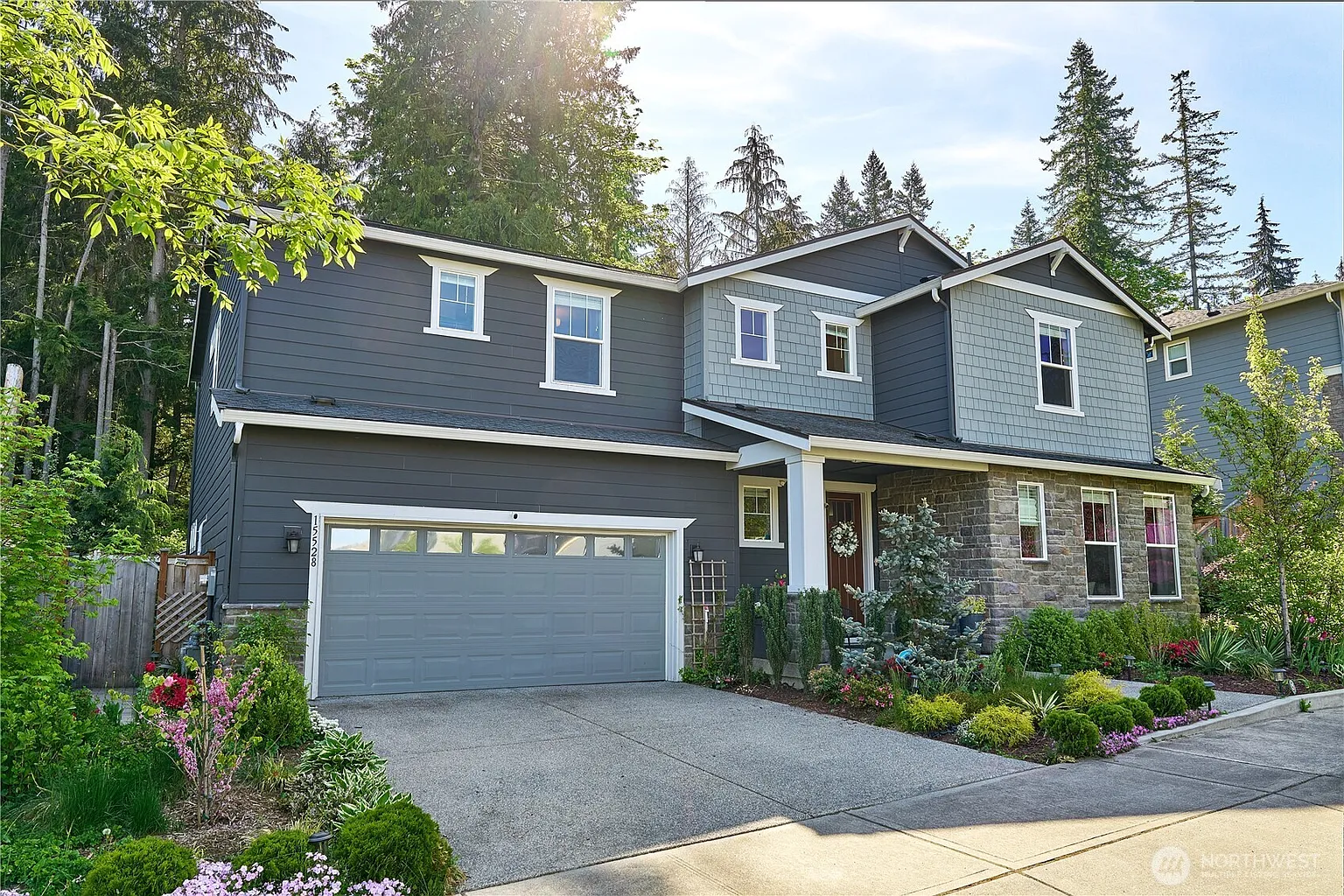 15528 291st Avenue NE photo 1