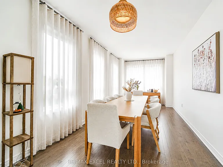 231 Fallharvest Way — Photo 17
