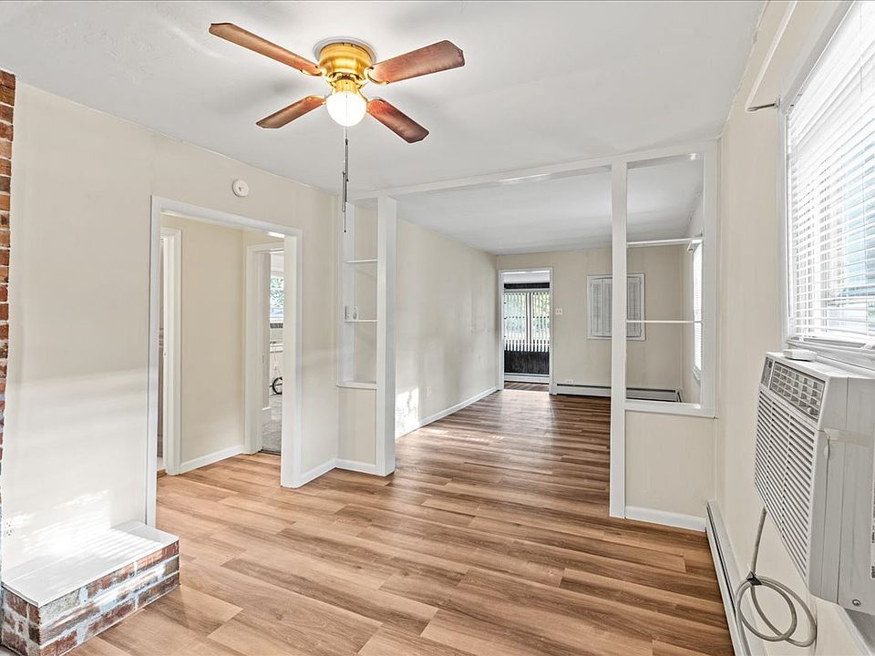 1st image of 2 Woods Ave