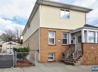 48 Malcolm Ave, Garfield, NJ 07026