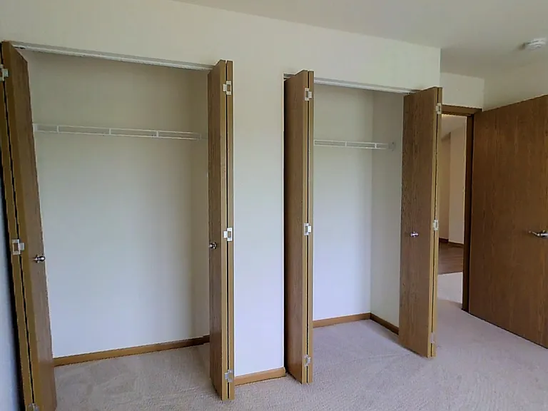 645 Cedar Bluffs Way #39 — Photo 10