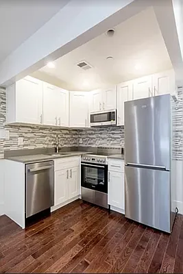 Rented by Compass | media 20