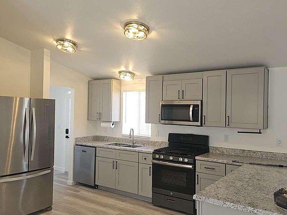 2nd image of 9431 E Coralbell Avenue #139