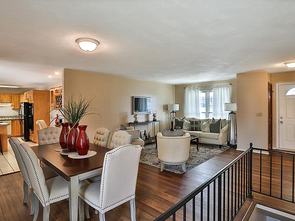 5th image of 2143 Sencove Ln