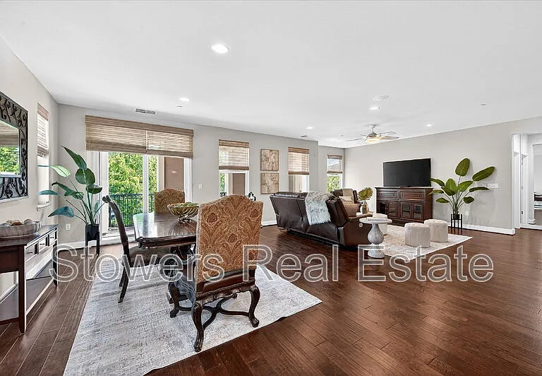 3273 Central Pkwy — Photo 7