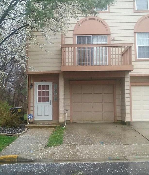 1st image of 3653 Alpen Green Way