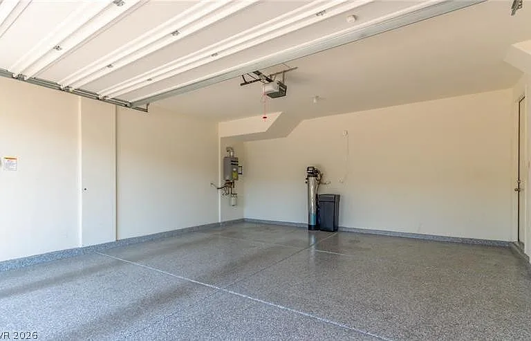 12556 Skylight View St — Photo 38