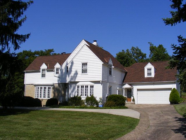 1st image of 2890 Circle Dr