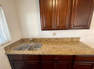 $500 Off 1st Months Rent 1 Bedroom 1 Bathroom Unit-la Habra, La Habra, CA 90631