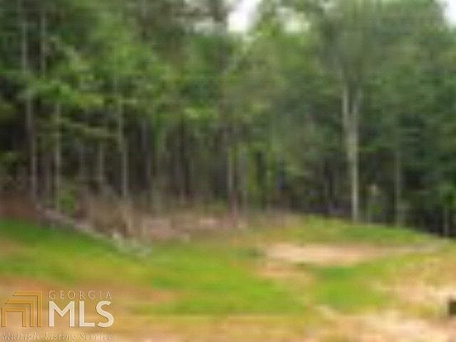 1st image of 3973 Essex Heights Ct #25