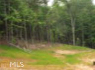 3973 Essex Heights Ct #25, Fortson, GA