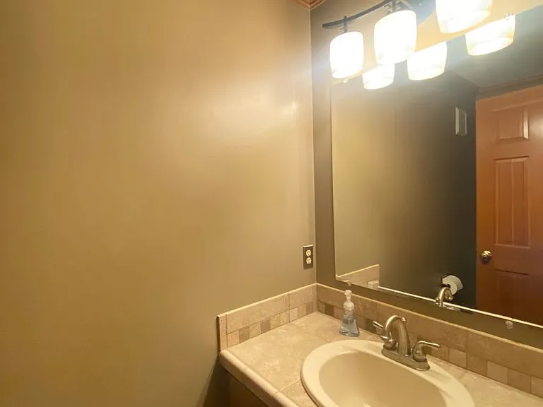 18139 NE 99th Way — Photo 21