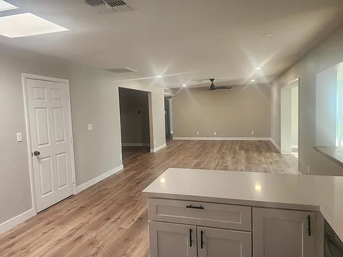 2267 E Caballero Cir Photo 1