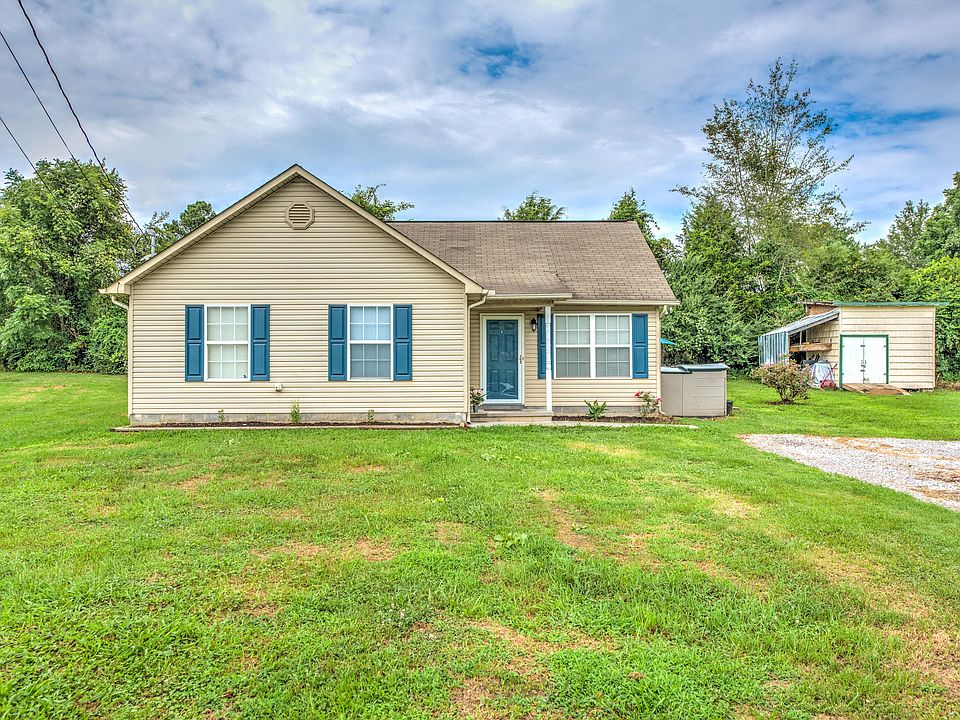 1st image of 254 Bowman Ln