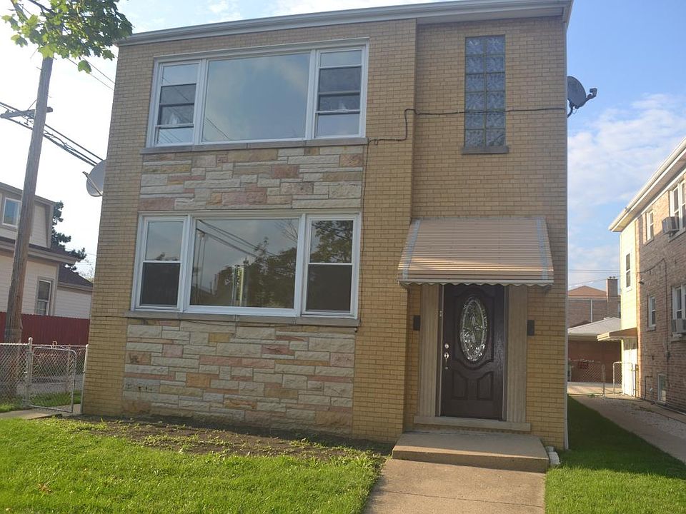 1st image of 5612 W Windsor Ave