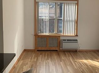 345 E 54th St APT 4E, New York, NY