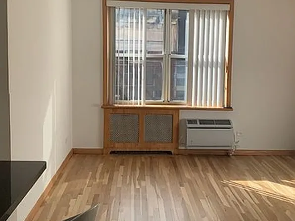 345 E 54th St APT 4E, New York, NY 10022