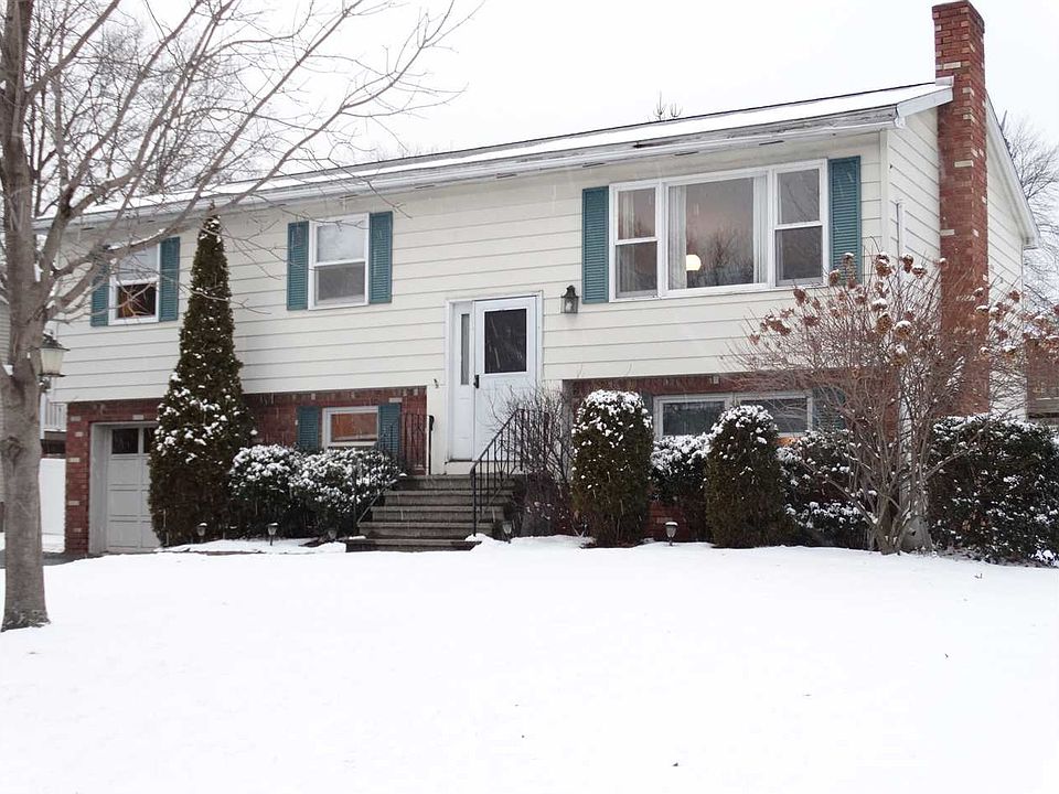 1st image of 25 Jo Ann Ct