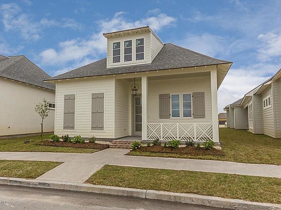 4th image of 204 Montego Bay Dr