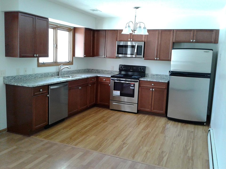 1st image of 12135 45th Ave N