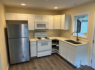 5816 Sledge St, Hanahan, SC 29410