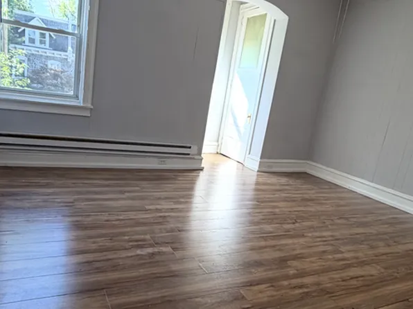 1713 W Tioga St, Philadelphia, PA 19140