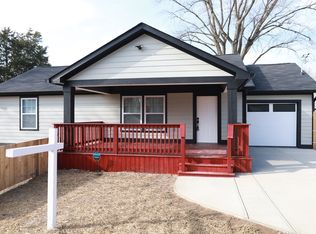 4908 E 18th St, Indianapolis, IN
