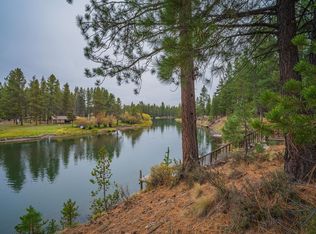56019 Snow Goose Rd, Bend, OR 97707