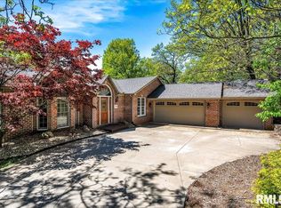 19023 N Pau Hana Ct, Edelstein, IL 61526